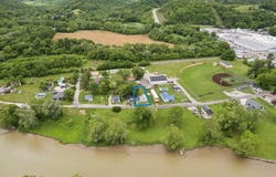 626 E 2nd Street, Augusta, KY 41002
