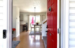 643 E Sedgewick St, Meridian, ID 83646