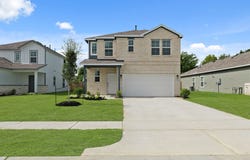 770 Westpointe Drive, Dayton, TX 77535