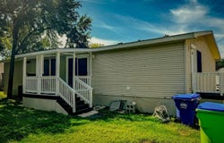 11555 Culebra Rd, San Antonio, TX 78253