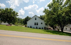 2077 Patriot Road, Patriot, OH 45658