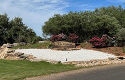 153 Amy Drive, Brownwood, TX 76801