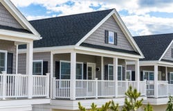 44 Railroad Ave, Salisbury, MA 01952