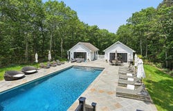 421 Edge of Woods Road, Water Mill, NY 11968