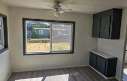 3324 W 19th #186, Kennewick, WA 99338
