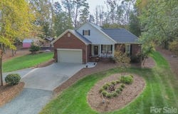 415 Witmore Road, Wingate, NC 28174