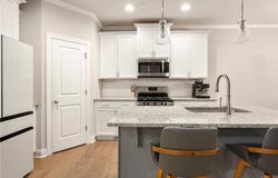 1603 Glen Ivy, Marietta, GA 30062