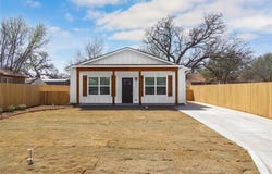 1105 1st Street, Brownwood, TX 76801