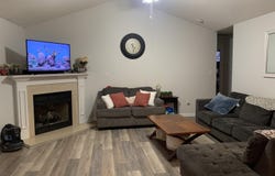 706 Wintercreeper Dr., Longs, SC 29568