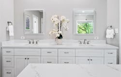 1300 Puddleby CV, Austin, TX 78746