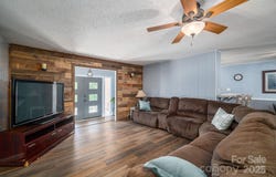 109 White Rock Road, Grover, NC 28073