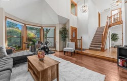 15867 SW 81ST Ct, Portland, OR 97224