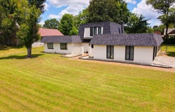 260 Stonehaven Cove, Jackson, TN 38305