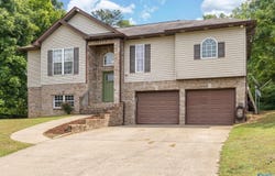268 Cochise Circle, Hayden, AL 35079