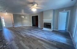 3392 Galleria Drive unit: 7, Fayetteville, NC 28303