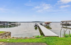 W3032 Longview Lane, Markesan, WI 53946