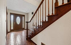 6 Pheasant Hill St, Westwood, MA 02090