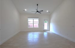 672 Sun Meadows Loop, Centerton, AR 72719