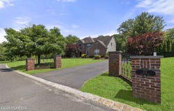 23 Emma Lane, Jackson, NJ 08527