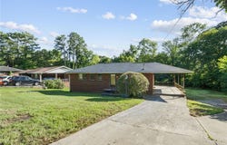 3961 Camellia Trail, Conley, GA 30288