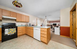 10765 Northland Drive, Big Rapids, MI 49307