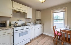 1017 Prescott Avenue, Scranton, PA 18510