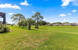 9628 SW 90TH STREET, OCALA, FL 34481
