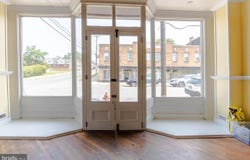 627 HANNAH STREET, HOUTZDALE, PA 16651