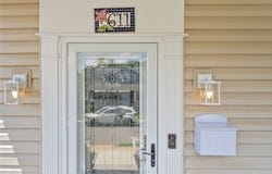 611 Gormley Ave, Carnegie, PA 15106
