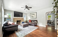 2315 Volney Road, Youngstown, OH 44511