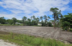 86th Street N, The Acreage, FL 33470