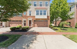 2201 CONGRESBURY PLACE, UPPER MARLBORO, MD 20774