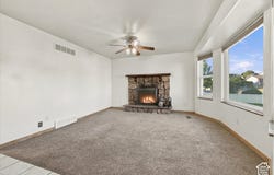 3959 S 6900 W, West Valley City, UT 84128