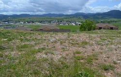 TBD Tranquility Lane, Spearfish, SD 57783