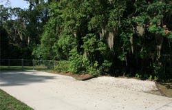 1615 NW 7TH AVENUE, GAINESVILLE, FL 32603