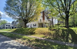 203 8TH AVE N, Iron River, MI 49935