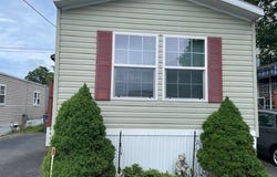 278 Newbury Street, Peabody, MA 01960