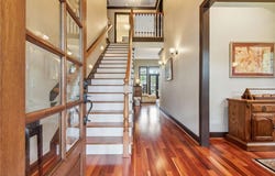 115 Angler Lane, St Marys, GA 31558