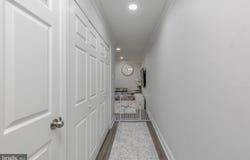 1475 MOUNT HOLLY RD, EDGEWATER PARK, NJ 08010