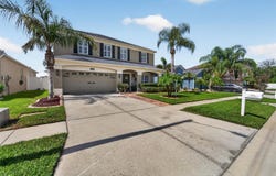 11405 VILLAGE BROOK Drive, RIVERVIEW, FL 33579