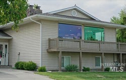 2770 Rainier Street, Clarkston, WA 99403
