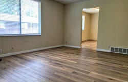 1771 E FORT UNION Blvd, Cottonwood Heights, UT 84121