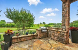 4009 Beacon Street, Flower Mound, TX 75028
