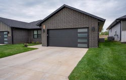 5955 S Farm Road 163, Springfield, MO 65810