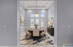 914 Palm Blvd, Laguna Vista, TX 78578