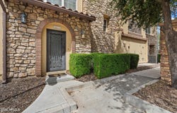 4411 N 24TH Way, Phoenix, AZ 85016