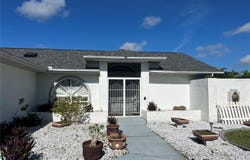 2095 ELLERY STREET, PORT CHARLOTTE, FL 33952