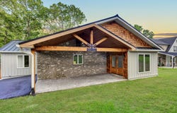 2995 Waterworks Road, Danville, KY 40422
