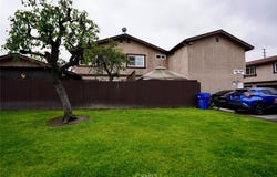 8514 Elburg Boulevard, Paramount, CA 90723