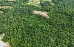 36 AC Wheeler Horton Road, Munfordville, KY 42765